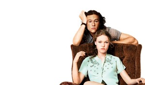 El musical de "10 Things I Hate About You" llegar&aacute; a Broadway en 2027