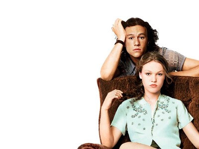 El musical de “10 Things I Hate About You” llegará a Broadway