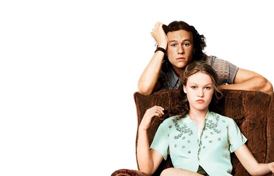 El musical de "10 Things I Hate About You" llegar&aacute; a Broadway en 2027