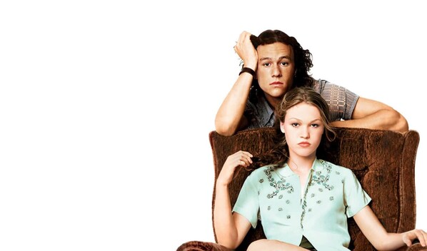El musical de "10 Things I Hate About You" llegar&aacute; a Broadway en 2027
