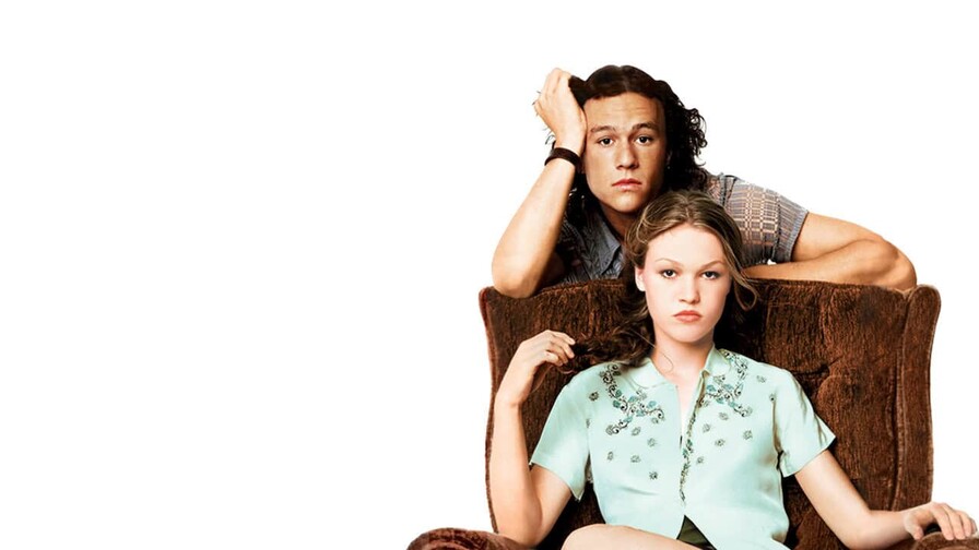 El musical de "10 Things I Hate About You" llegará a Broadway en 2027 El musical de "10 Things I Hate About You" llegará a Broadway en 2027