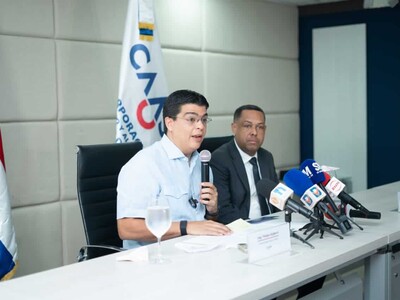 Escasez de agua obliga a la Caasd a utilizar 40 camiones