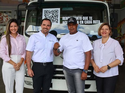 Ferretería Bellón culmina promoción