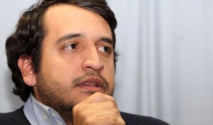 Fiscal&iacute;a mexicana rechaza investigaci&oacute;n contra hijo de expresidente L&oacute;pez Obrador