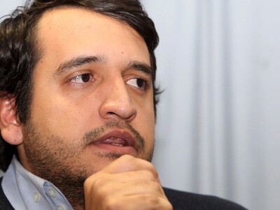 Fiscalía de México no investiga a hijo de López Obrador