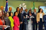 A días del año escolar, Fuerza del Pueblo pide interpelar a ministro de Educación A días del año escolar, Fuerza del Pueblo pide interpelar a ministro de Educación