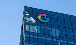 Google compra por US$ 10 millones los datos de la quebrada aerol&iacute;nea Spirit