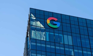 Google potenciar&aacute; la visibilidad de noticias y enlaces en su modo IA