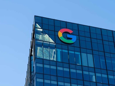 Google destaca enlaces en búsqueda IA