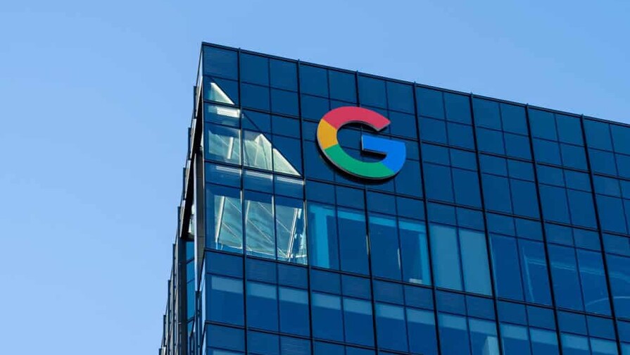 Google compra por US$ 10 millones los datos de la quebrada aerolínea Spirit Google compra por US$ 10 millones los datos de la quebrada aerolínea Spirit