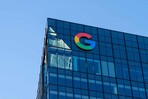Un exempleado de Google afirma que la IA tiene el potencial de matarnos a todos Un exempleado de Google afirma que la IA tiene el potencial de matarnos a todos