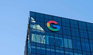 Un exempleado de Google afirma que la IA tiene el potencial de matarnos a todos
