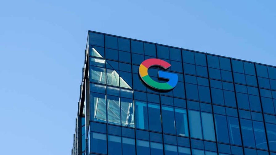 Un exempleado de Google afirma que la IA tiene el potencial de matarnos a todos Un exempleado de Google afirma que la IA tiene el potencial de matarnos a todos