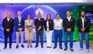 Grupo Ramos organiza la segunda edici&oacute;n de su hackathon