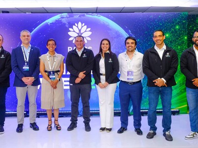 Grupo Ramos organiza segunda edición de su hackathon