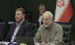 Ir&aacute;n reafirma que Ormuz seguir&aacute; cerrado mientras EE. UU. no responda a sus exigencias