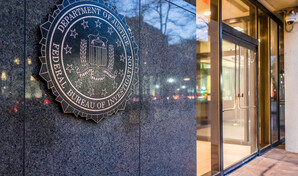 Juez bloquea plan de Trump para frenar traslado de sede del FBI a Maryland