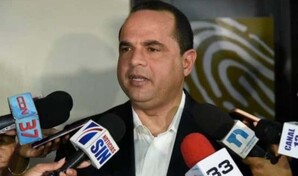 FP pide a la JCE aplicar correctivos para mejorar proceso de cedulaci&oacute;n y no afectar elecciones