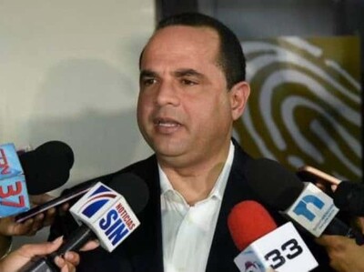 Las sugerencias de la Fuerza del Pueblo a la JCE