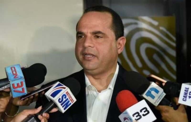 FP pide a la JCE aplicar correctivos para mejorar proceso de cedulaci&oacute;n y no afectar elecciones