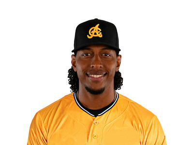 Lidom: Águilas Cibaeñas firman al lanzador Kevin Valdez
