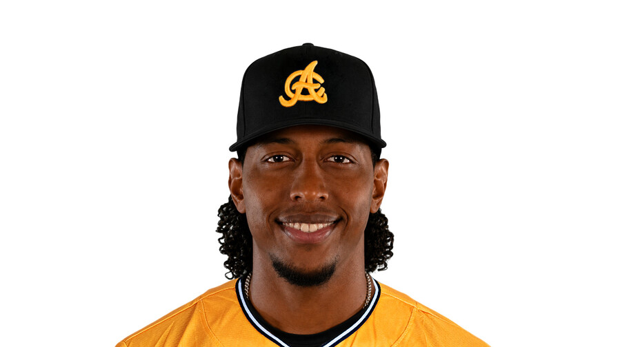 Águilas Cibaeñas firman al lanzador Kevin Valdez Águilas Cibaeñas firman al lanzador Kevin Valdez