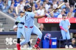 Los mejor pagados de la MLB quedan a deber con su producción Los mejor pagados de la MLB quedan a deber con su producción