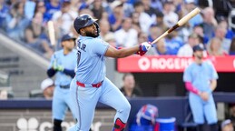 Los mejor pagados de la MLB quedan a deber con su producci&oacute;n
