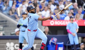 Los mejor pagados de la MLB quedan a deber con su producci&oacute;n