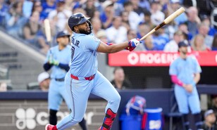 Los mejor pagados de la MLB quedan a deber con su producci&oacute;n
