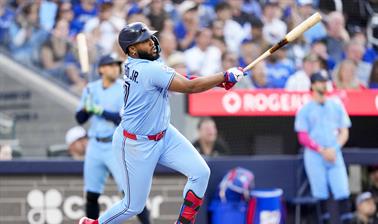 Los mejor pagados de la MLB quedan a deber con su producci&oacute;n