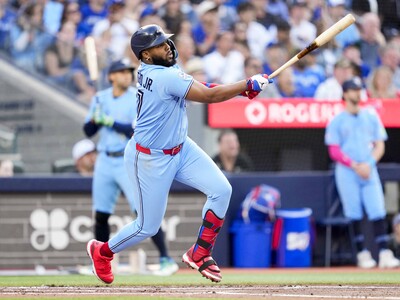 Los mejor pagados de la MLB quedan a deber