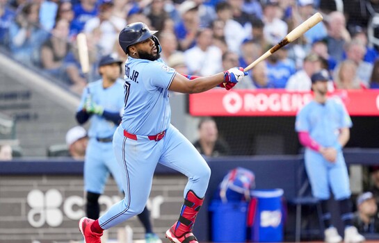 Los mejor pagados de la MLB quedan a deber con su producci&oacute;n