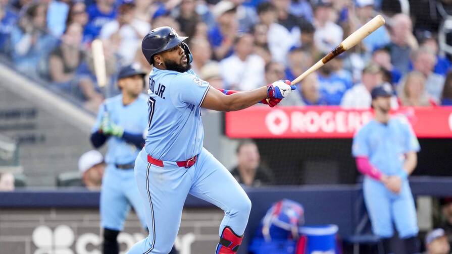 Los mejor pagados de la MLB quedan a deber con su producción Los mejor pagados de la MLB quedan a deber con su producción