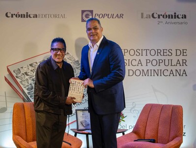 Máximo Jiménez recorre en un libro la historia de los compositores