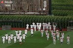 Field of Dreams atrae a 1.66 millones de espectadores en Netflix Field of Dreams atrae a 1.66 millones de espectadores en Netflix