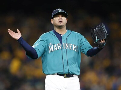 MLB: Los triunfos ya no son la principal medición para un lanzador