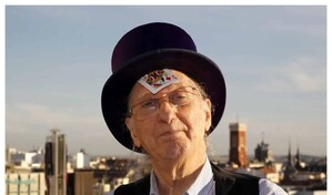 El mago Juan Tamariz muere a los 83 a&ntilde;os