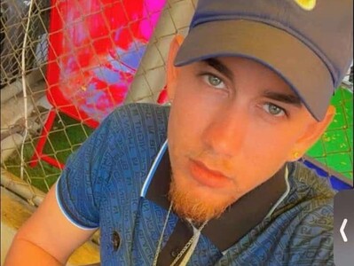 Muerte de un hombre en Espaillat tras trompada en discusión