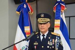 Polic&iacute;a Nacional realiza cambios y nuevas designaciones en &aacute;reas estrat&eacute;gicas