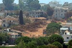 Unos 860,000 desplazados por la guerra en el Líbano ya han regresado a sus casas Unos 860,000 desplazados por la guerra en el Líbano ya han regresado a sus casas