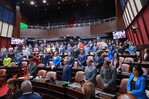Diputados guardan un minuto de silencio por esposa de Juli&aacute;n Oro Duro y familia calcinada de Mao