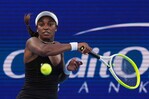 Venus Williams y Stephens, entre las invitadas para el US Open Venus Williams y Stephens, entre las invitadas para el US Open