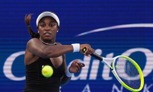 Venus Williams y Stephens, entre las invitadas para el US Open