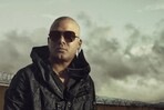 Wisin anuncia la creación de la Universidad Del Perreo Wisin anuncia la creación de la Universidad Del Perreo