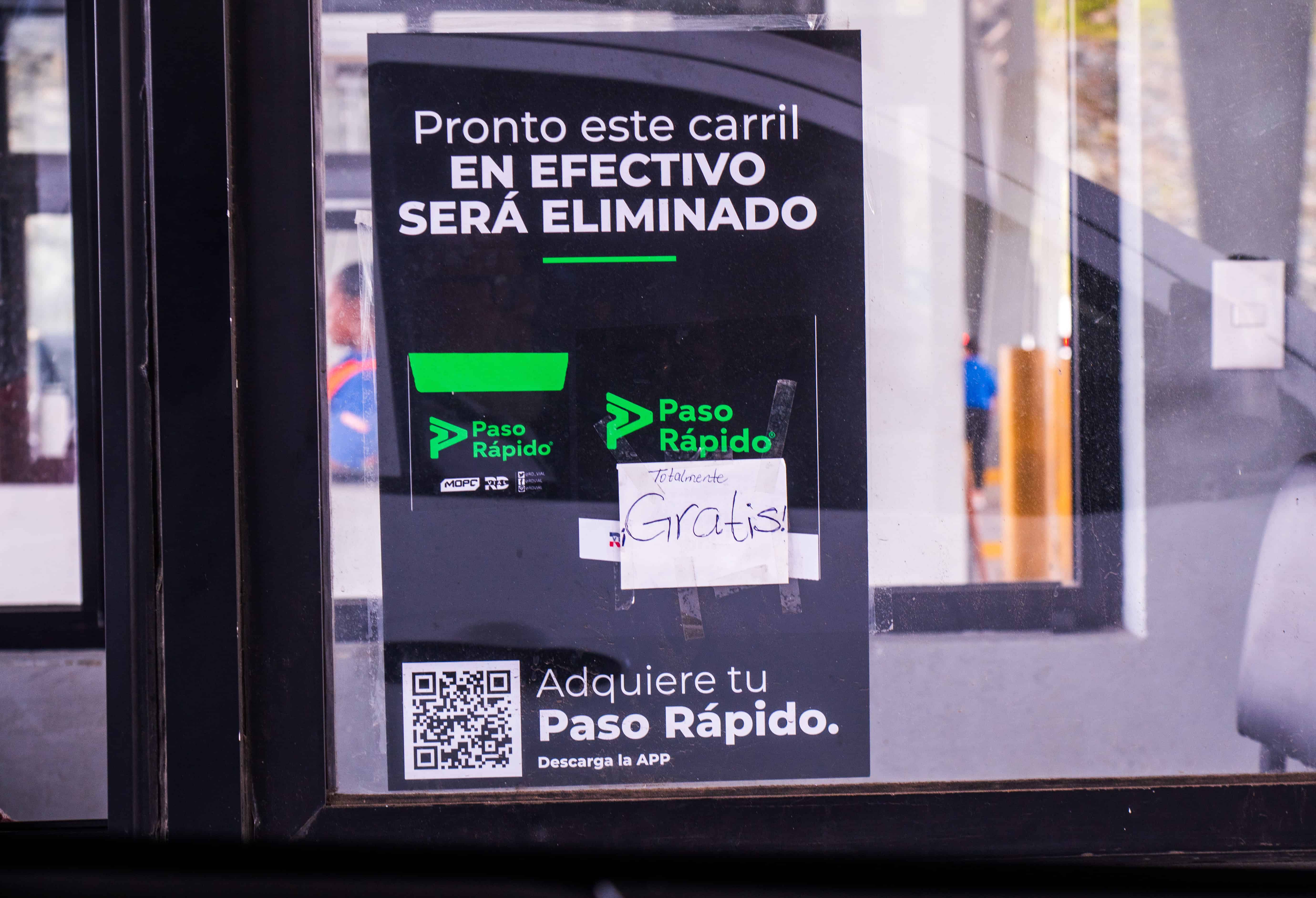 Pronto RD Vial ofrecer&aacute; m&aacute;s detalles.