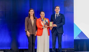 AEI celebra su s&eacute;ptimo congreso internacional