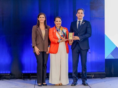 AEI celebra séptimo congreso internacional