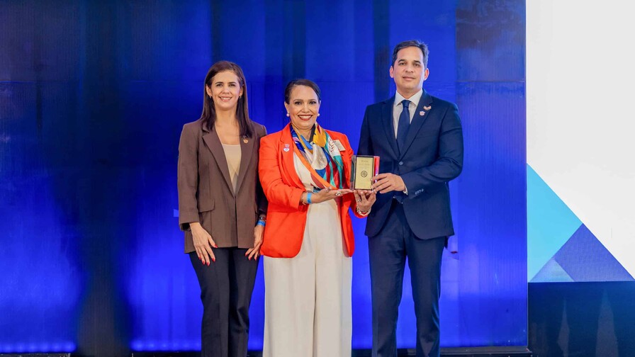 AEI celebra su s&eacute;ptimo congreso internacional
