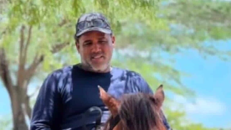 Ataque a tiros deja muerto a un agricultor de 52 años en Oviedo Ataque a tiros deja muerto a un agricultor de 52 años en Oviedo